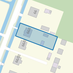 Perceel BSR00-D-3827