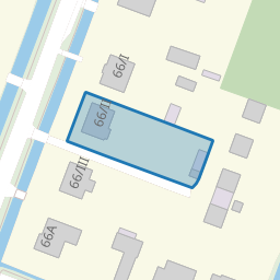 Perceel BSR00-D-3828