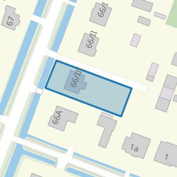 Perceel BSR00-D-3829