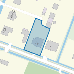 Perceel BSR00-D-3830