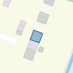 Perceel BSR00-D-3832