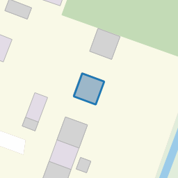 Perceel BSR00-D-3833