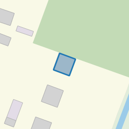 Perceel BSR00-D-3834