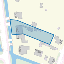 Perceel BSR00-D-3836