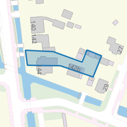 Perceel BSR00-D-3839