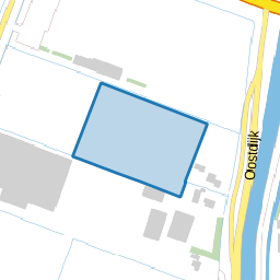 Perceel BSR00-D-3841