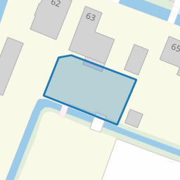 Perceel BSR00-D-3842