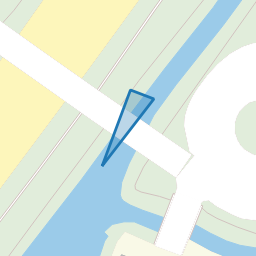 Perceel BSR00-D-3846