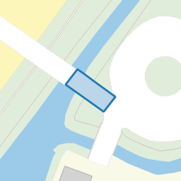 Perceel BSR00-D-3847