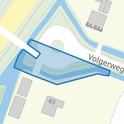 Perceel BSR00-D-3848