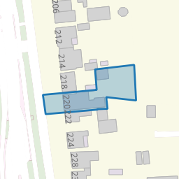 Perceel BSR00-D-3849