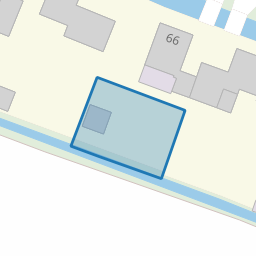 Perceel BSR00-D-3853