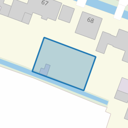 Perceel BSR00-D-3854