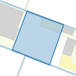 Perceel BSR00-D-3858