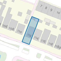 Perceel BSR00-D-3862