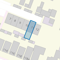 Perceel BSR00-D-3871