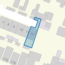 Perceel BSR00-D-3872