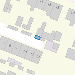 Perceel BSR00-D-3873