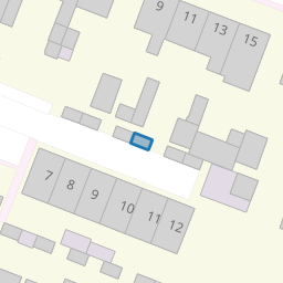 Perceel BSR00-D-3874