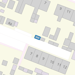 Perceel BSR00-D-3877