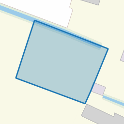 Perceel BSR00-D-3882