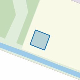 Perceel BSR00-D-3885