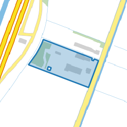 Perceel BSR00-D-3886