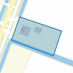 Perceel BSR00-D-3889