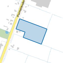 Perceel BSR00-D-3890