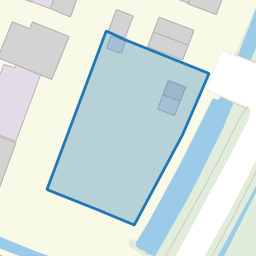 Perceel BSR00-D-3891