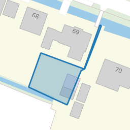 Perceel BSR00-D-3895