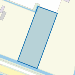 Perceel BSR00-D-3897