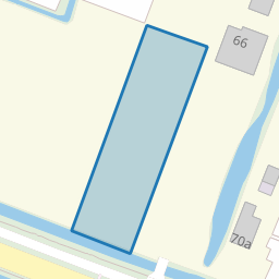 Perceel BSR00-D-3898