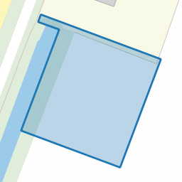 Perceel BSR00-D-3899