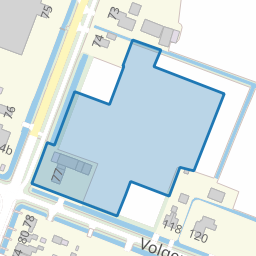 Perceel BSR00-D-3900