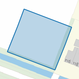 Perceel BSR00-D-3901