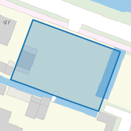 Perceel BSR00-D-3902