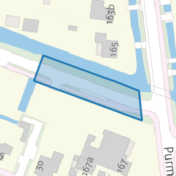 Perceel BSR00-D-3904