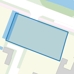 Perceel BSR00-D-3905