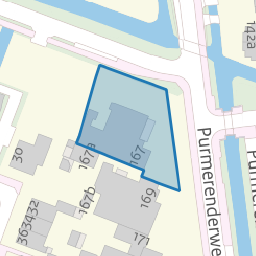 Perceel BSR00-D-3907