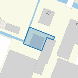 Perceel BSR00-D-3908