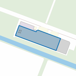 Perceel BSR00-D-3910