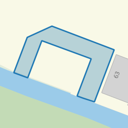 Perceel BSR00-D-3914