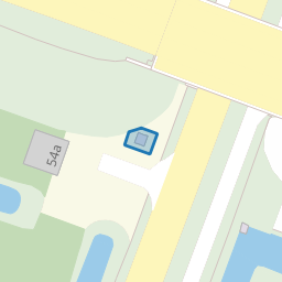 Perceel BSR00-D-3916