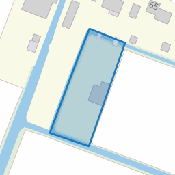 Perceel BSR00-D-3918