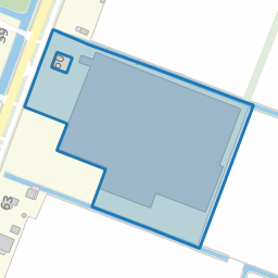 Perceel BSR00-D-3920