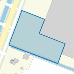 Perceel BSR00-D-3921