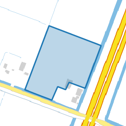 Perceel BSR00-D-3922