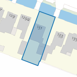 Perceel BSR00-D-3924