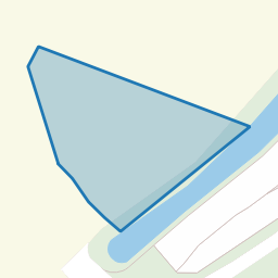 Perceel BSR00-D-3926